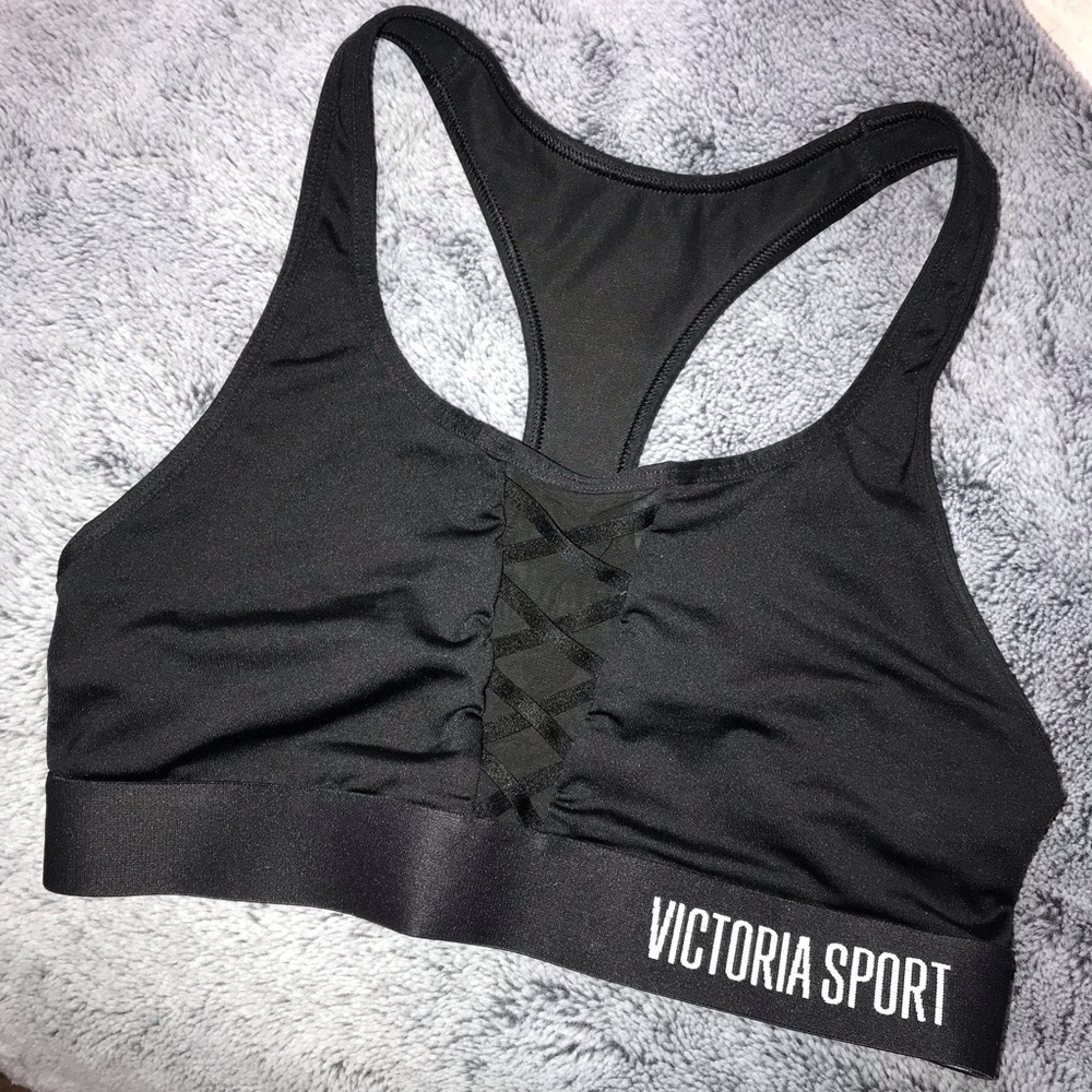 VICTORIA’S SECRET SPORTS BRA